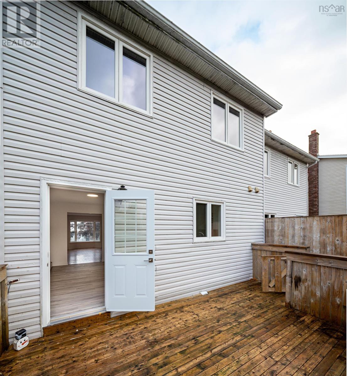 64 Andover Street