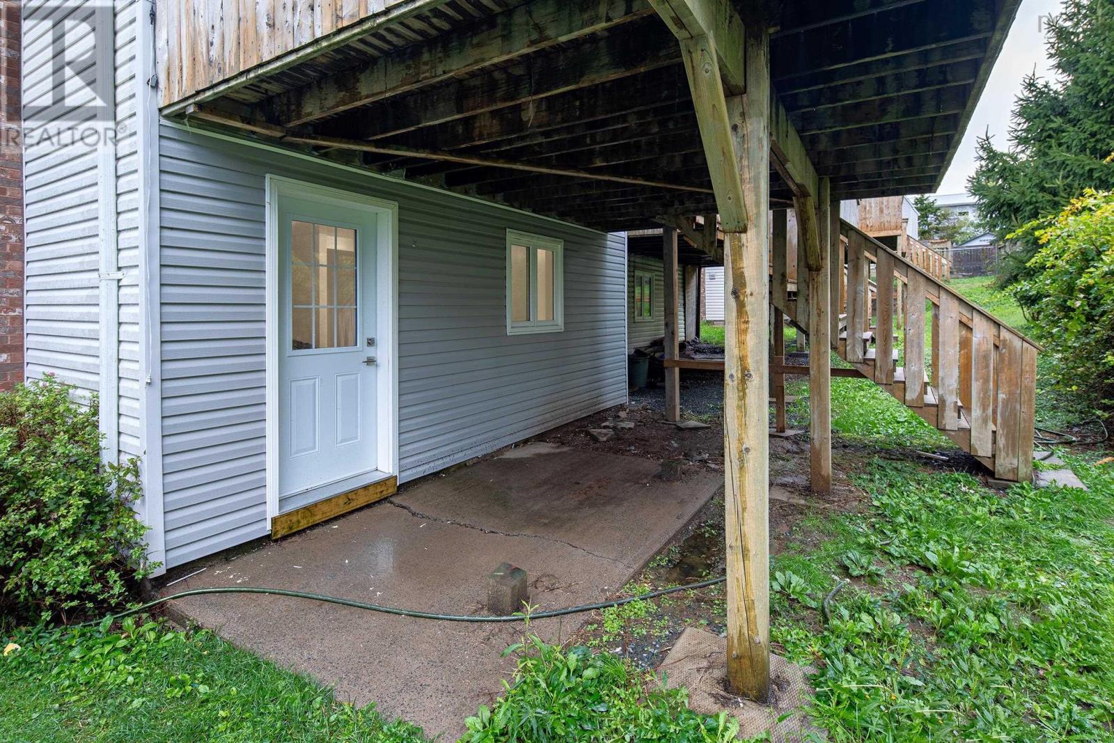 64 Andover Street
