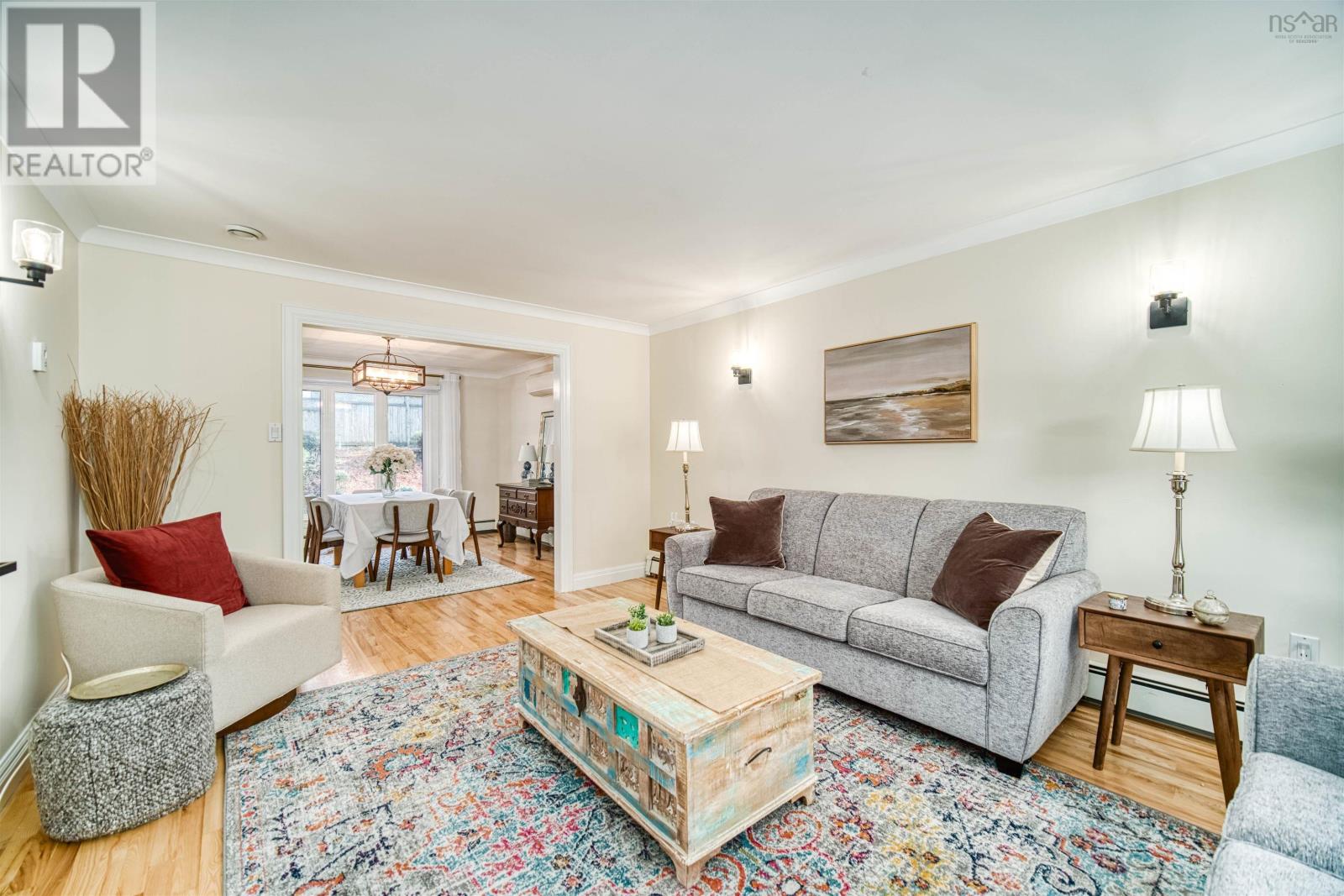 200 Cresthaven Drive