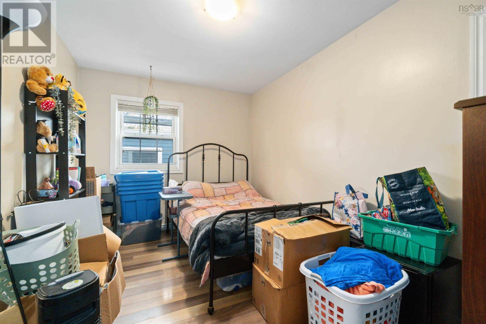 2616 Fuller Terrace