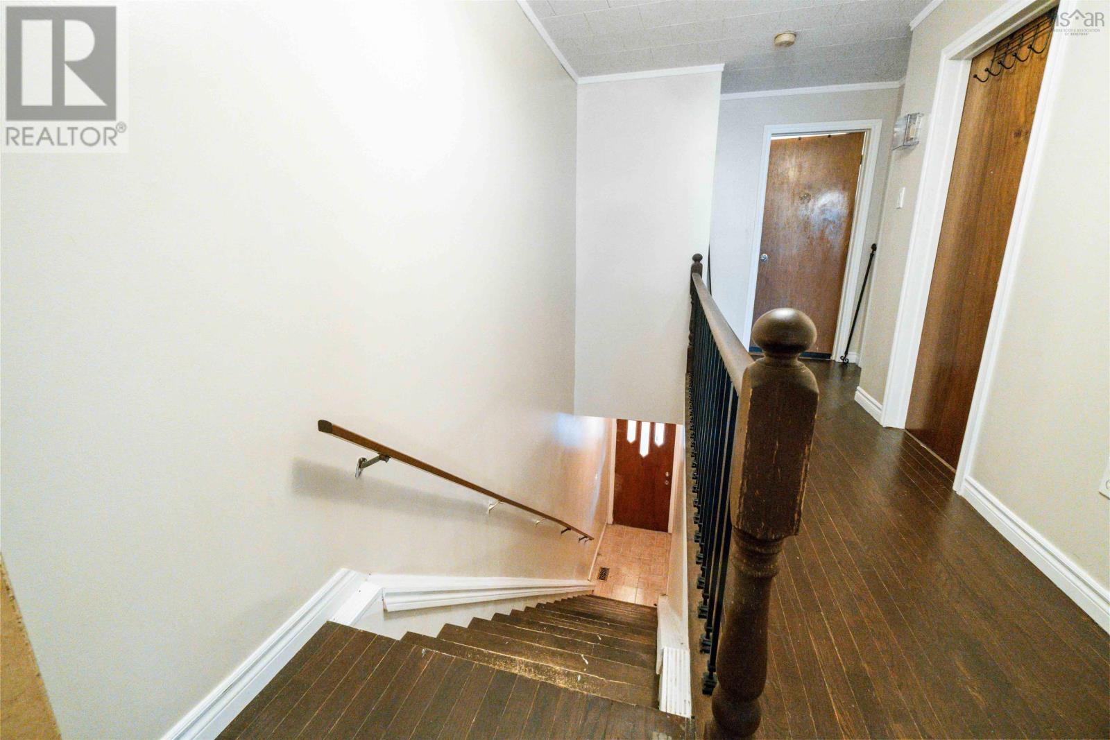 2616 Fuller Terrace