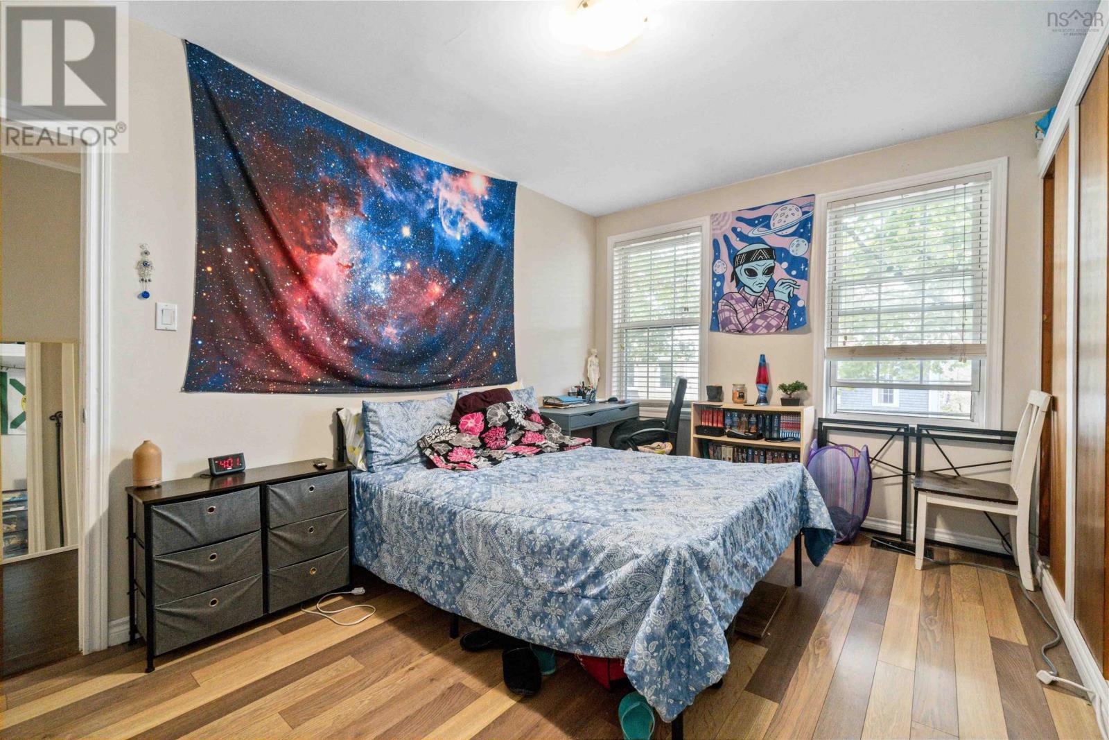 2616 Fuller Terrace
