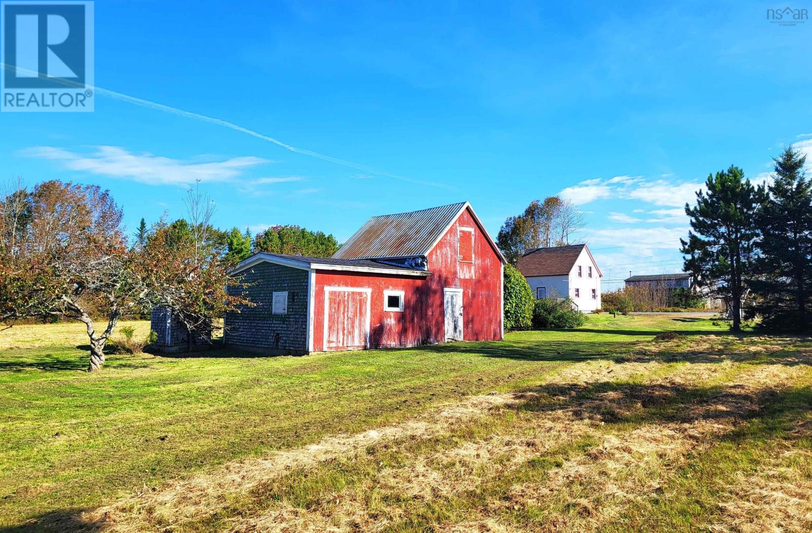 4407 Woodstock Road