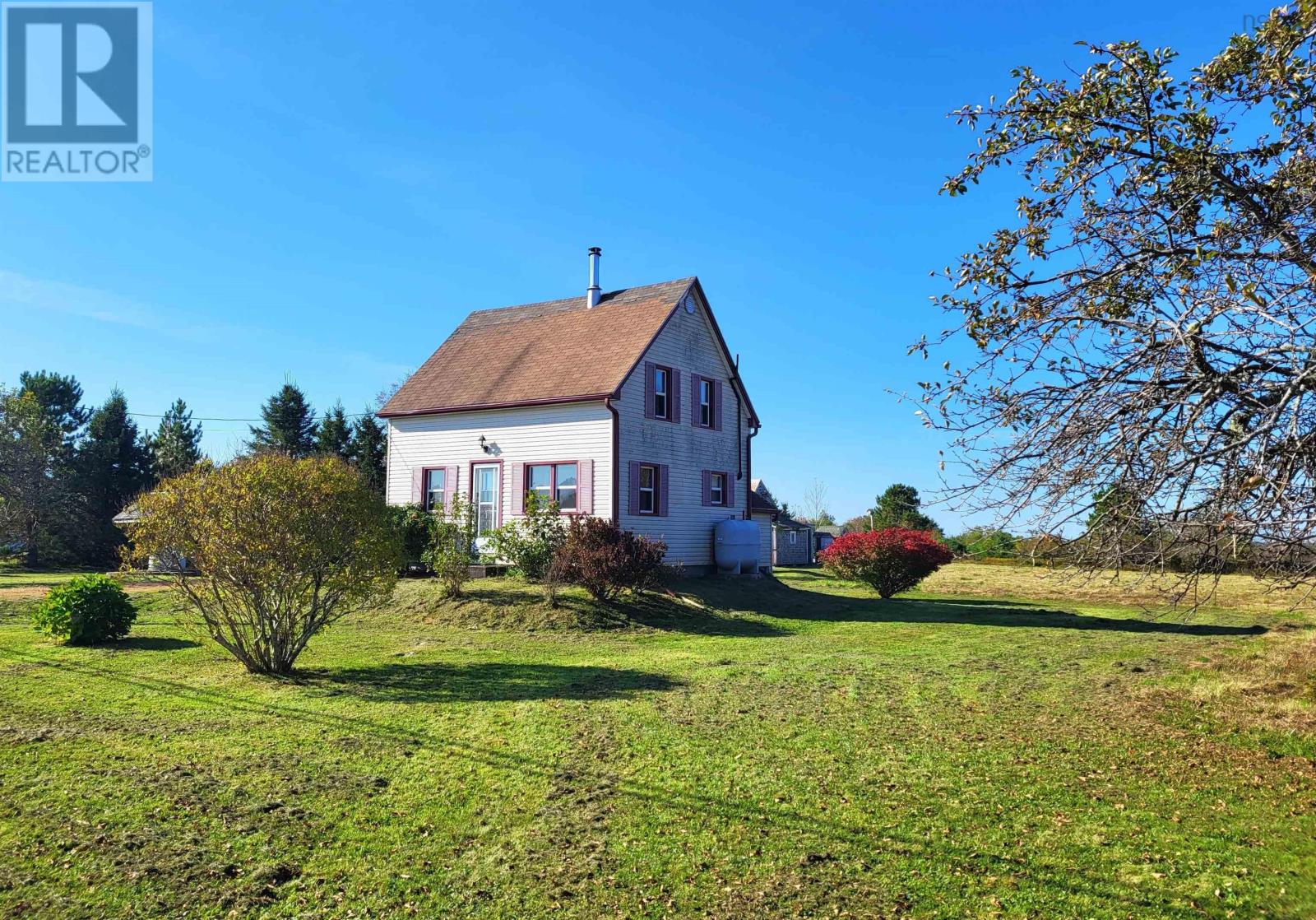 4407 Woodstock Road