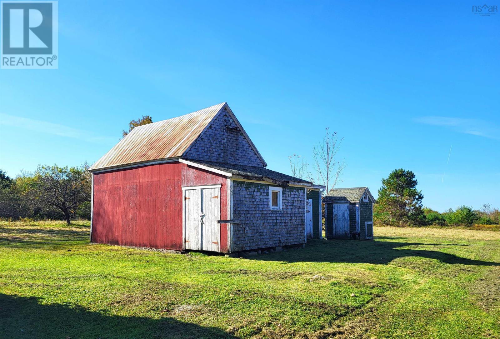 4407 Woodstock Road