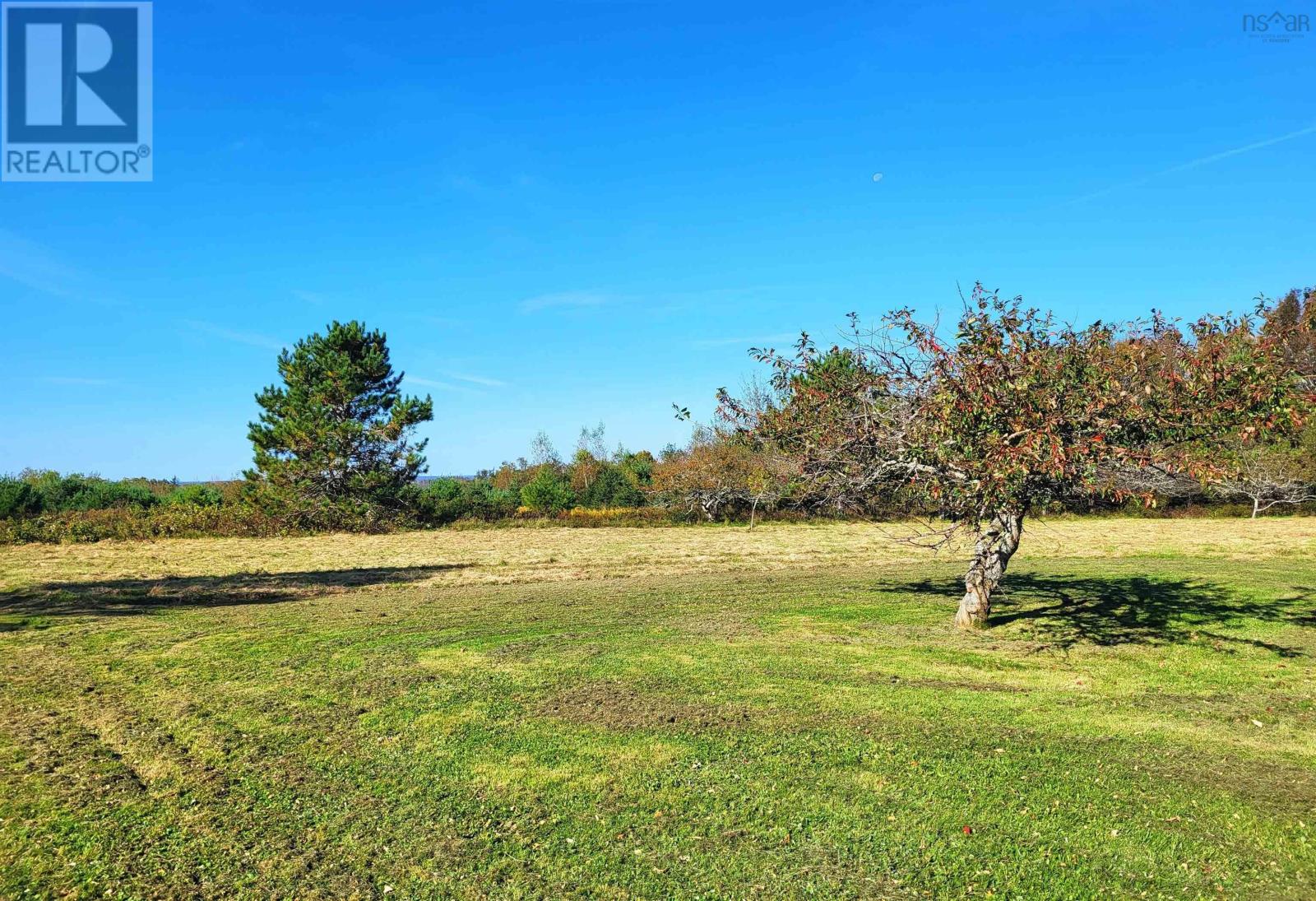 4407 Woodstock Road