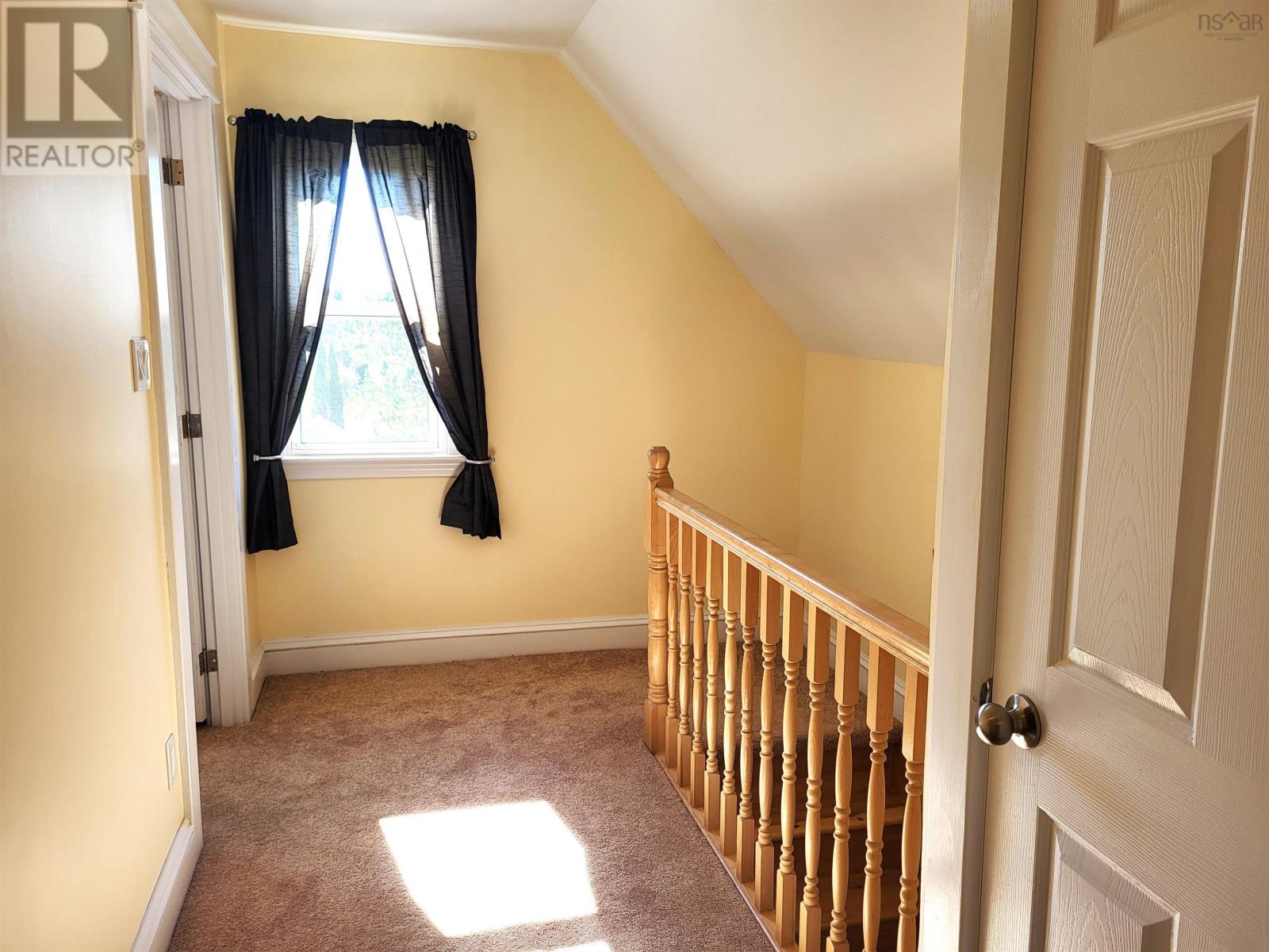 4407 Woodstock Road