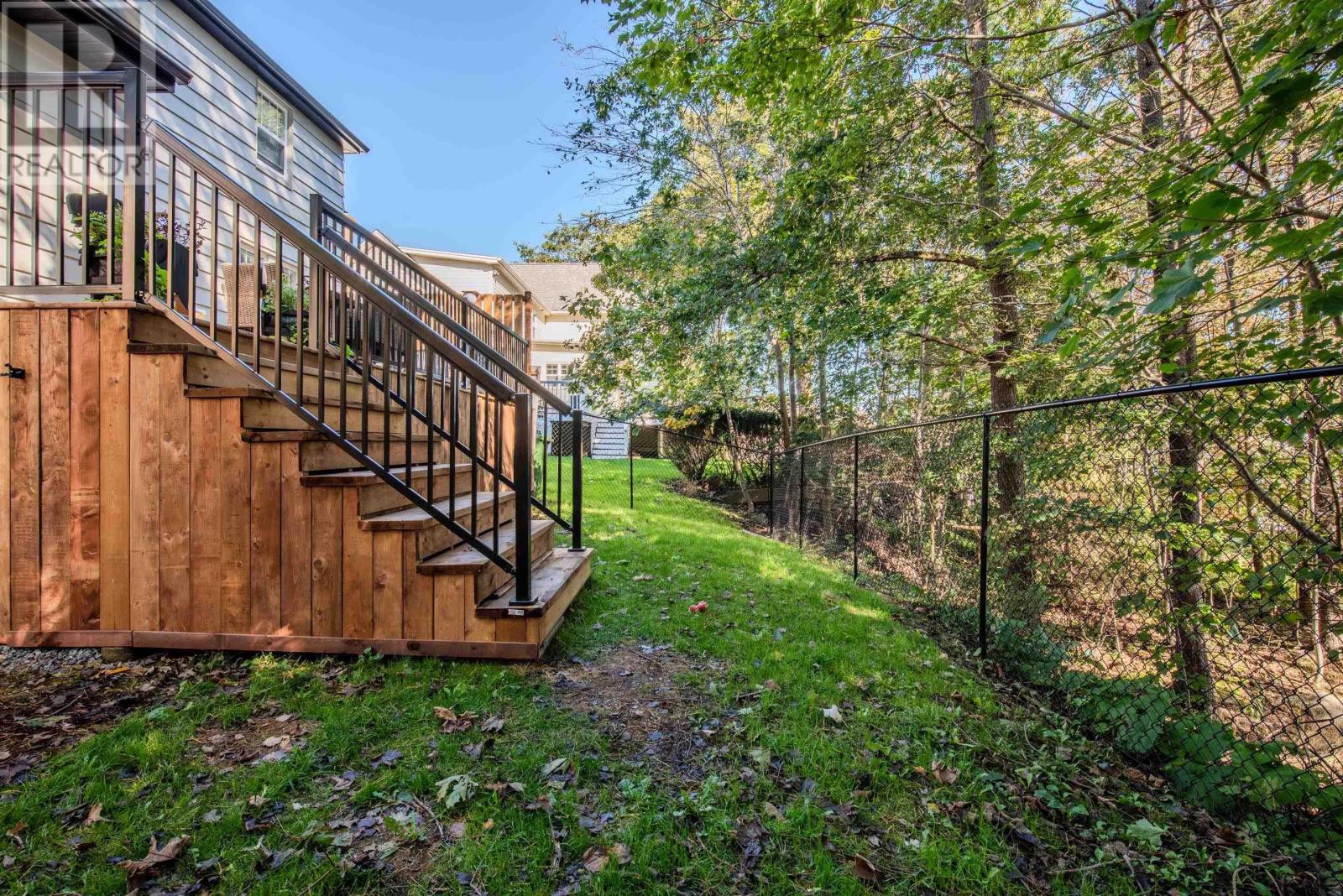 4 Rosemount Avenue