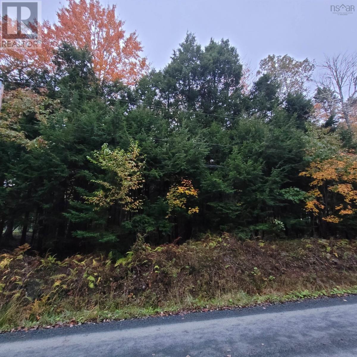 Lot V-3 Arrowhead Drive