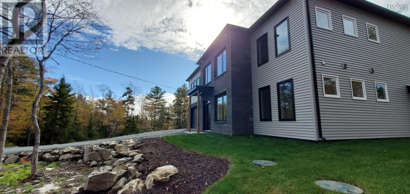 162 Ballam Lane