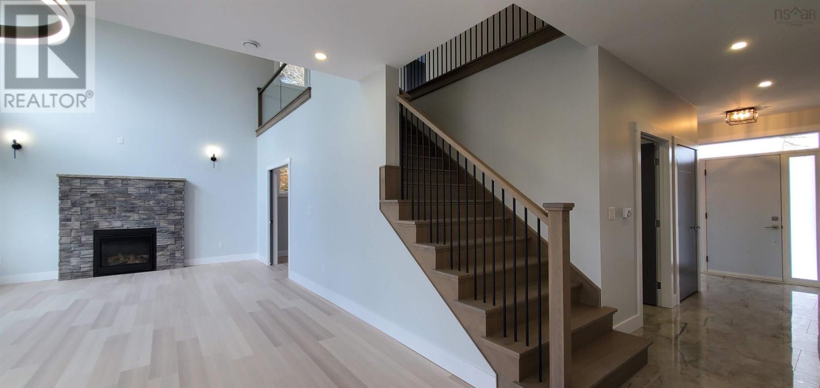 162 Ballam Lane