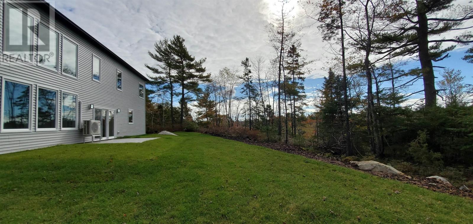 162 Ballam Lane