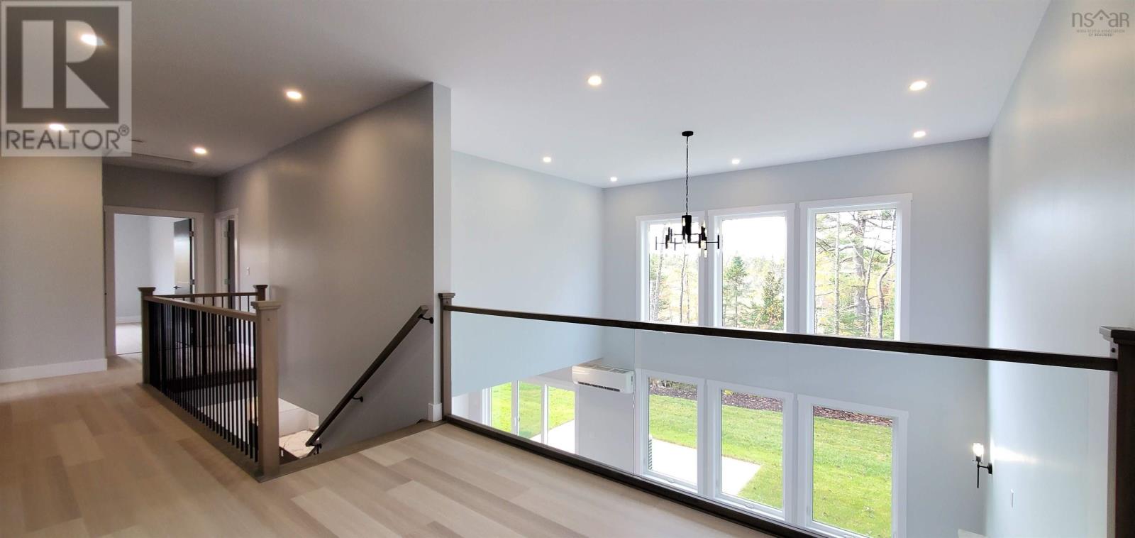 162 Ballam Lane
