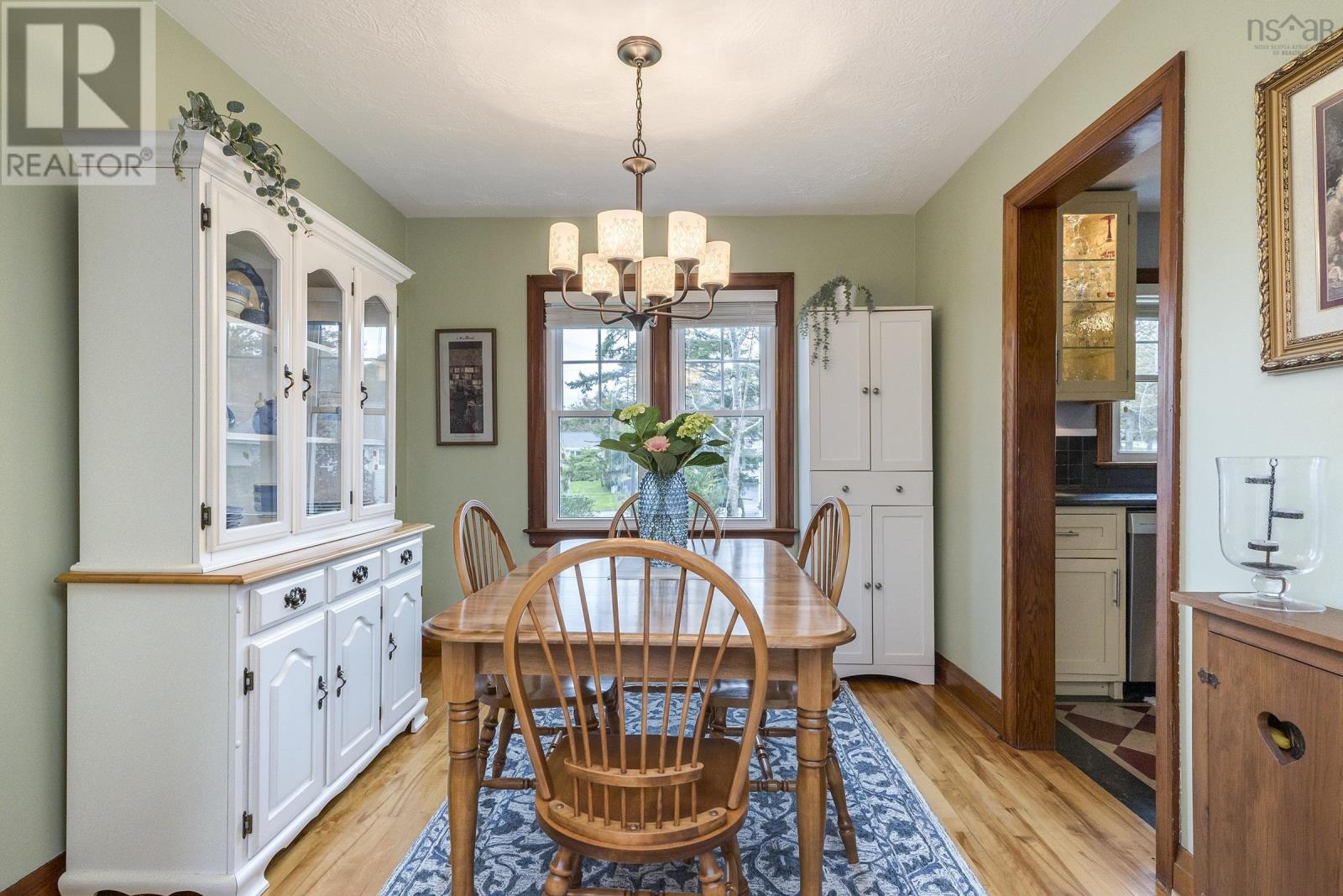 34 Arlington Avenue
