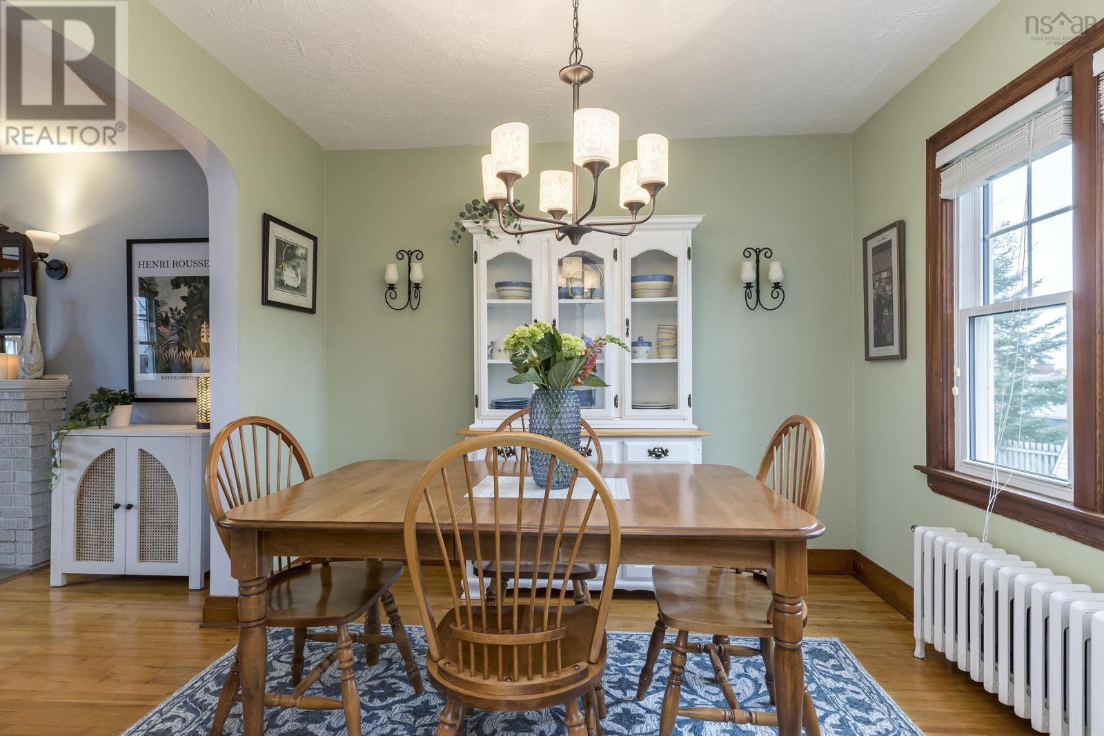 34 Arlington Avenue