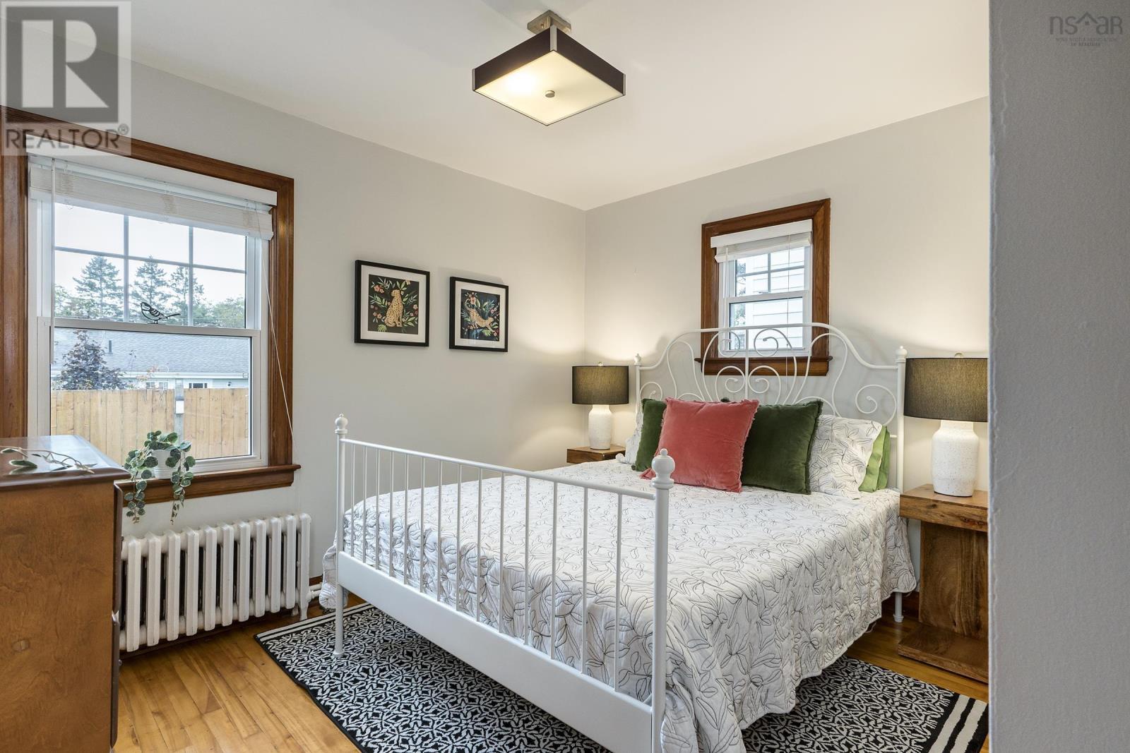 34 Arlington Avenue