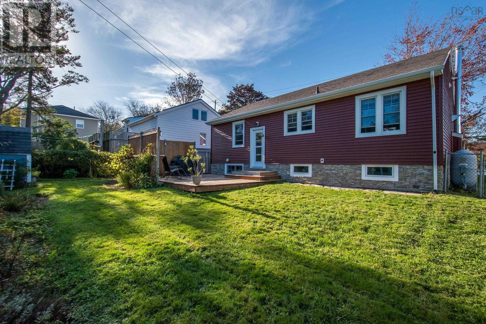 34 Arlington Avenue