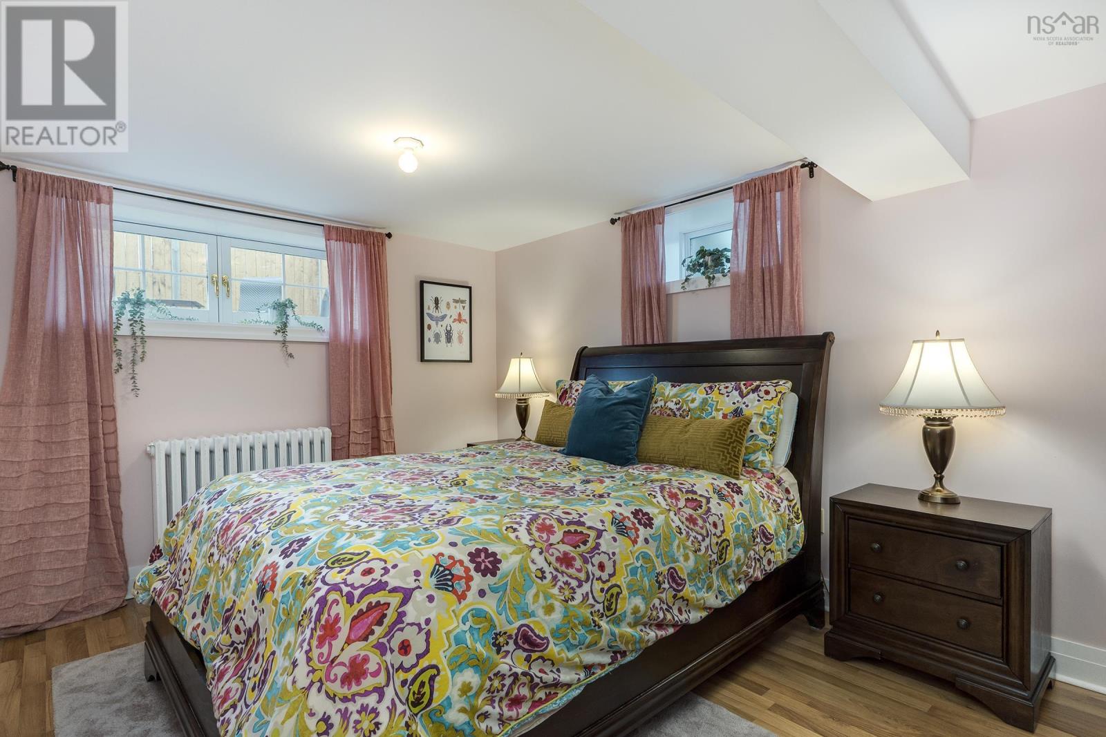 34 Arlington Avenue