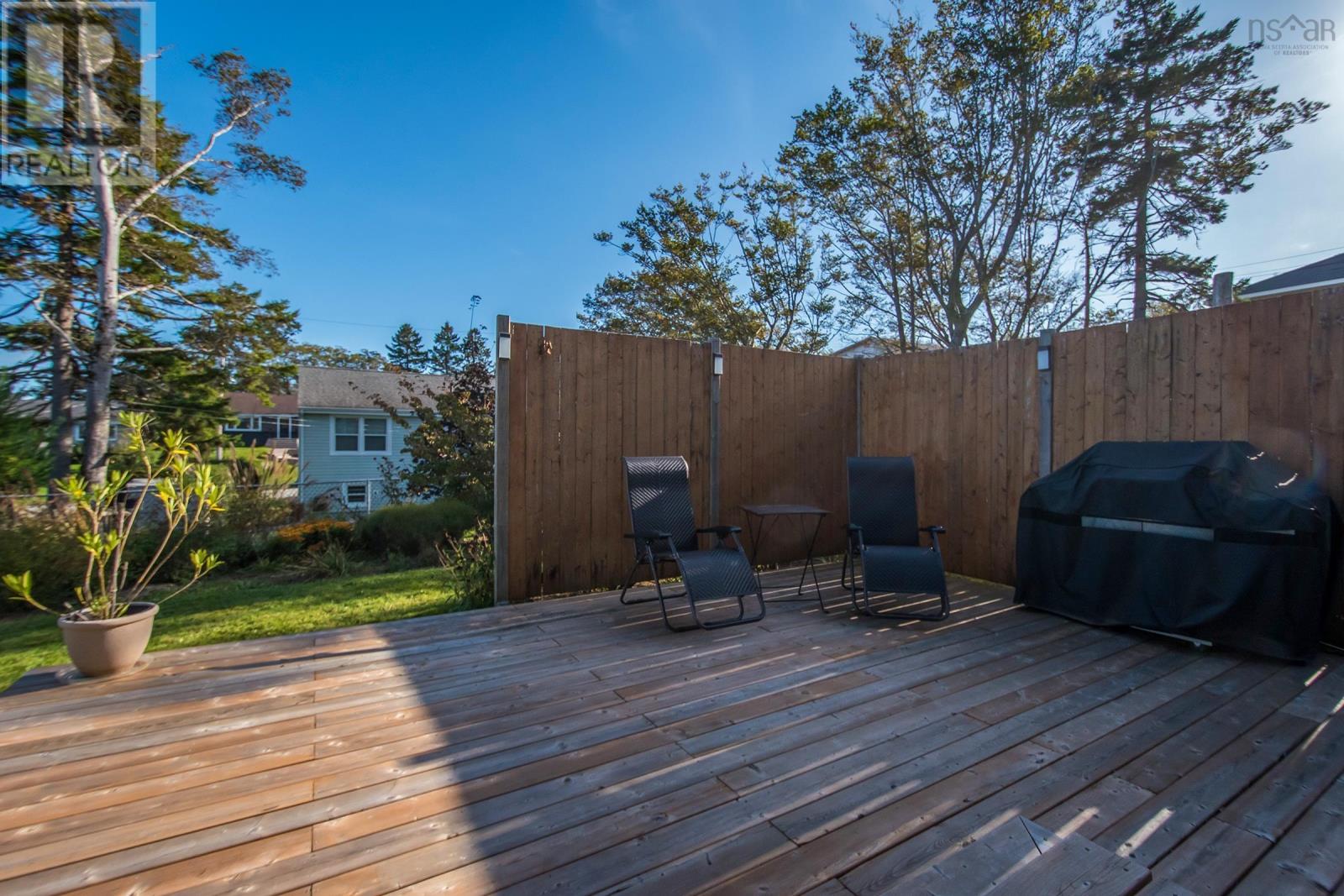 34 Arlington Avenue