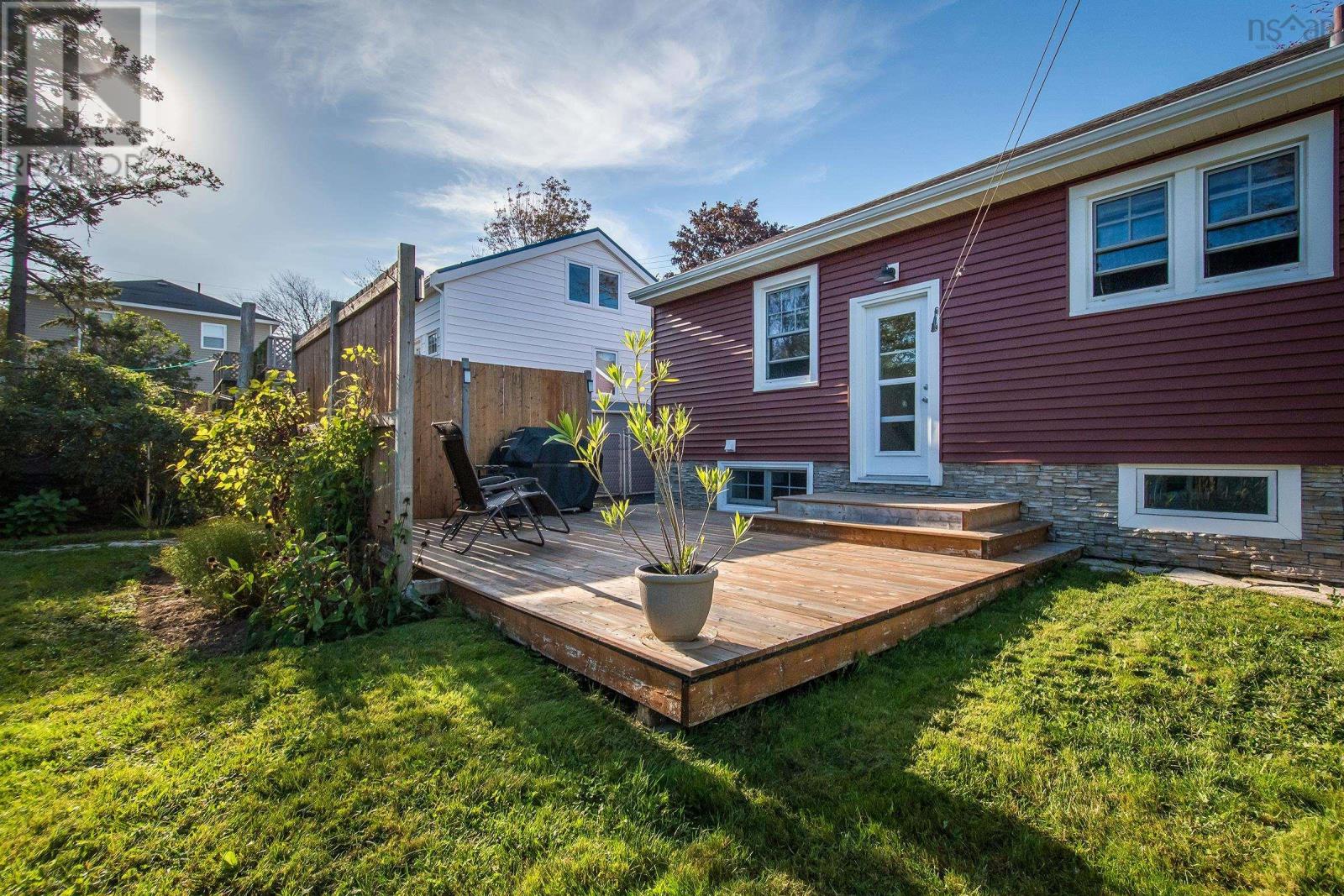 34 Arlington Avenue