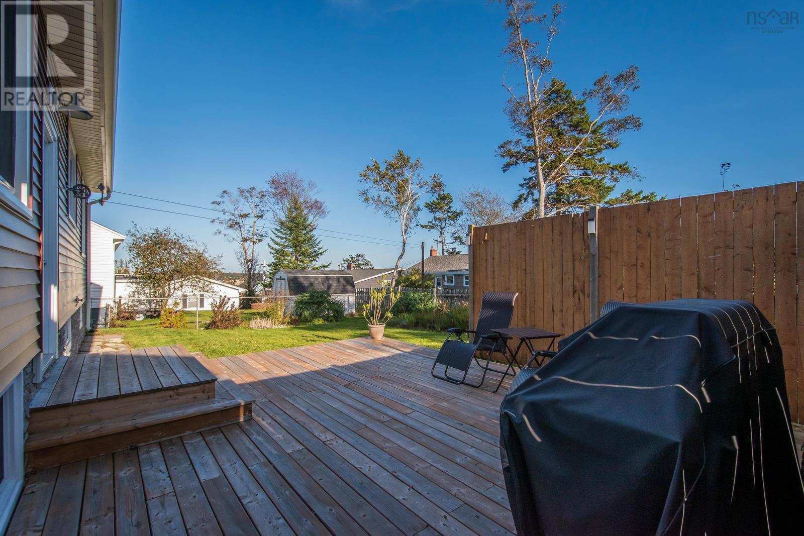 34 Arlington Avenue