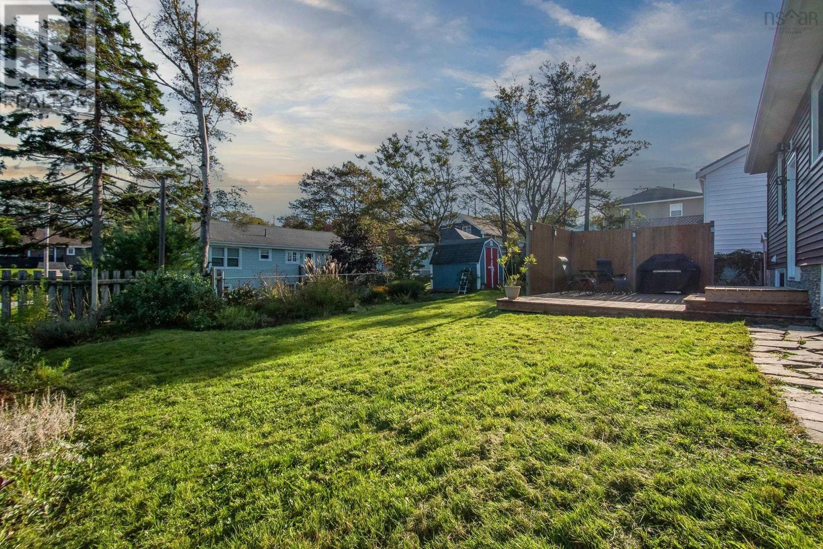 34 Arlington Avenue