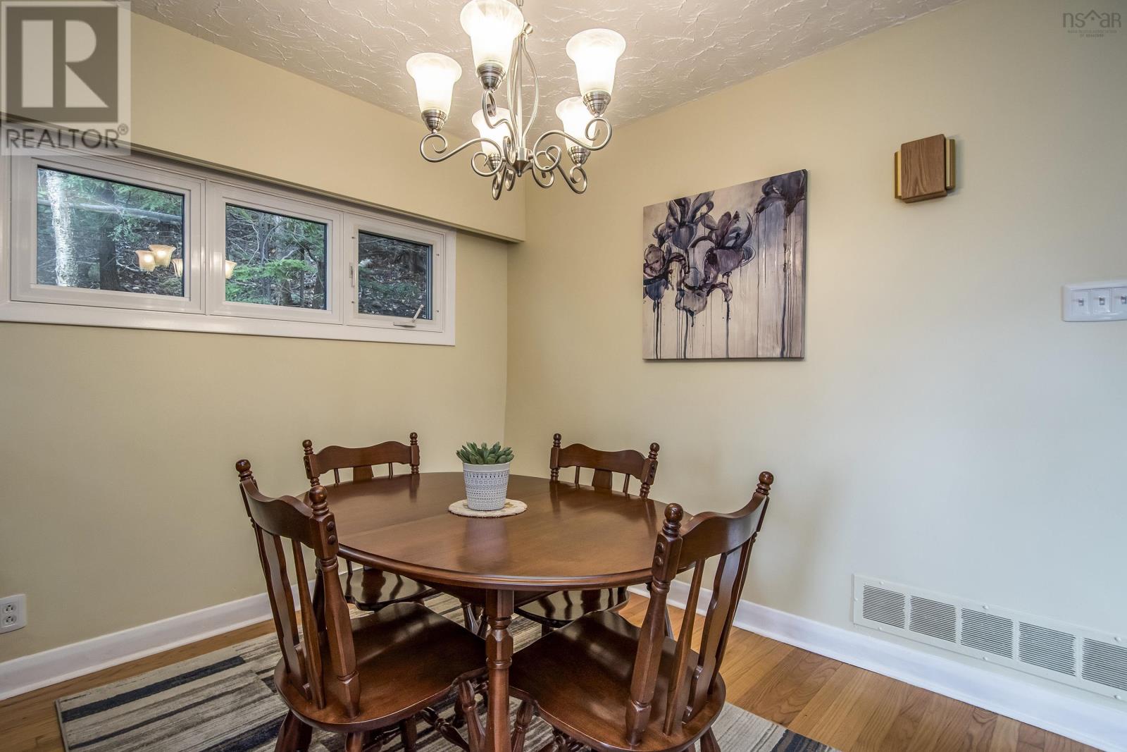 18 Cascade Drive