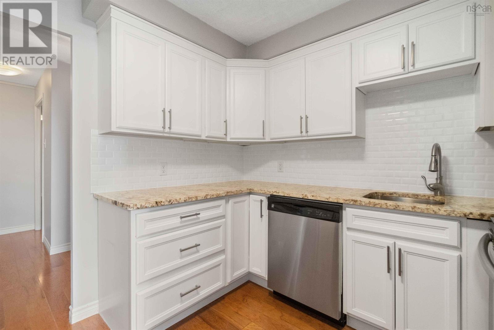 1407 5959 Spring Garden Road, #1407