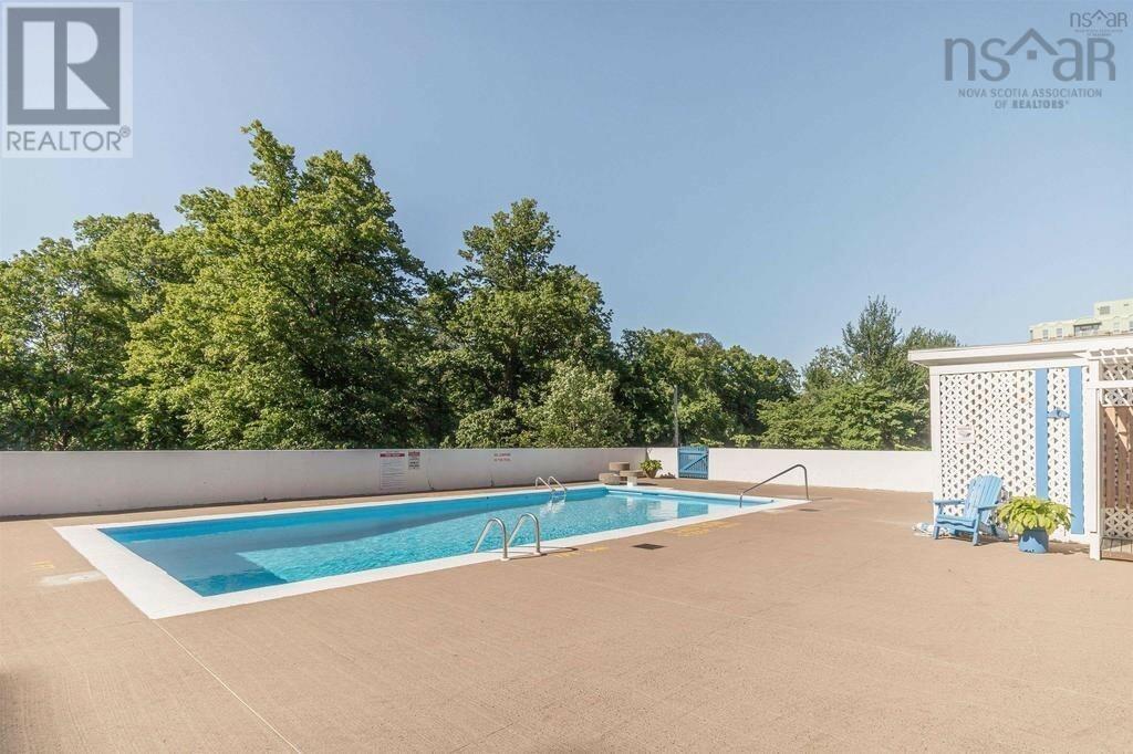 1407 5959 Spring Garden Road, #1407