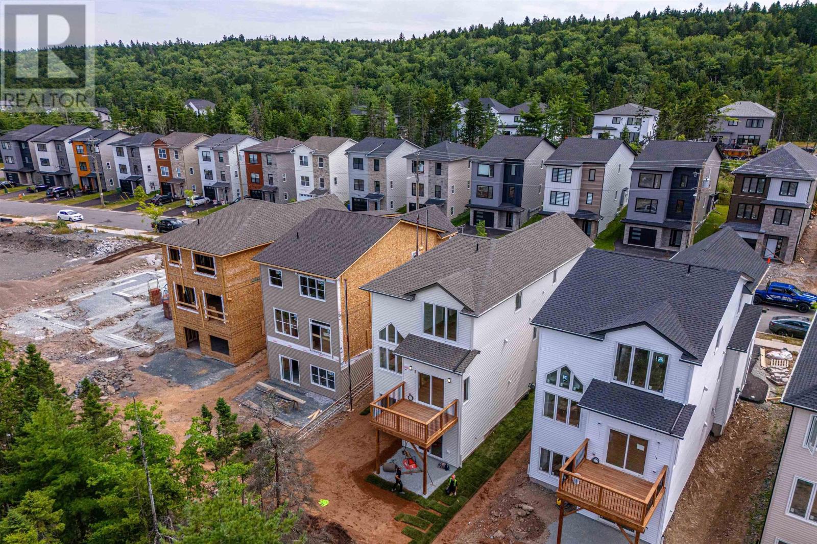 PUN56 113 Puncheon Way|PUN56 - 113 Puncheon Way, #56