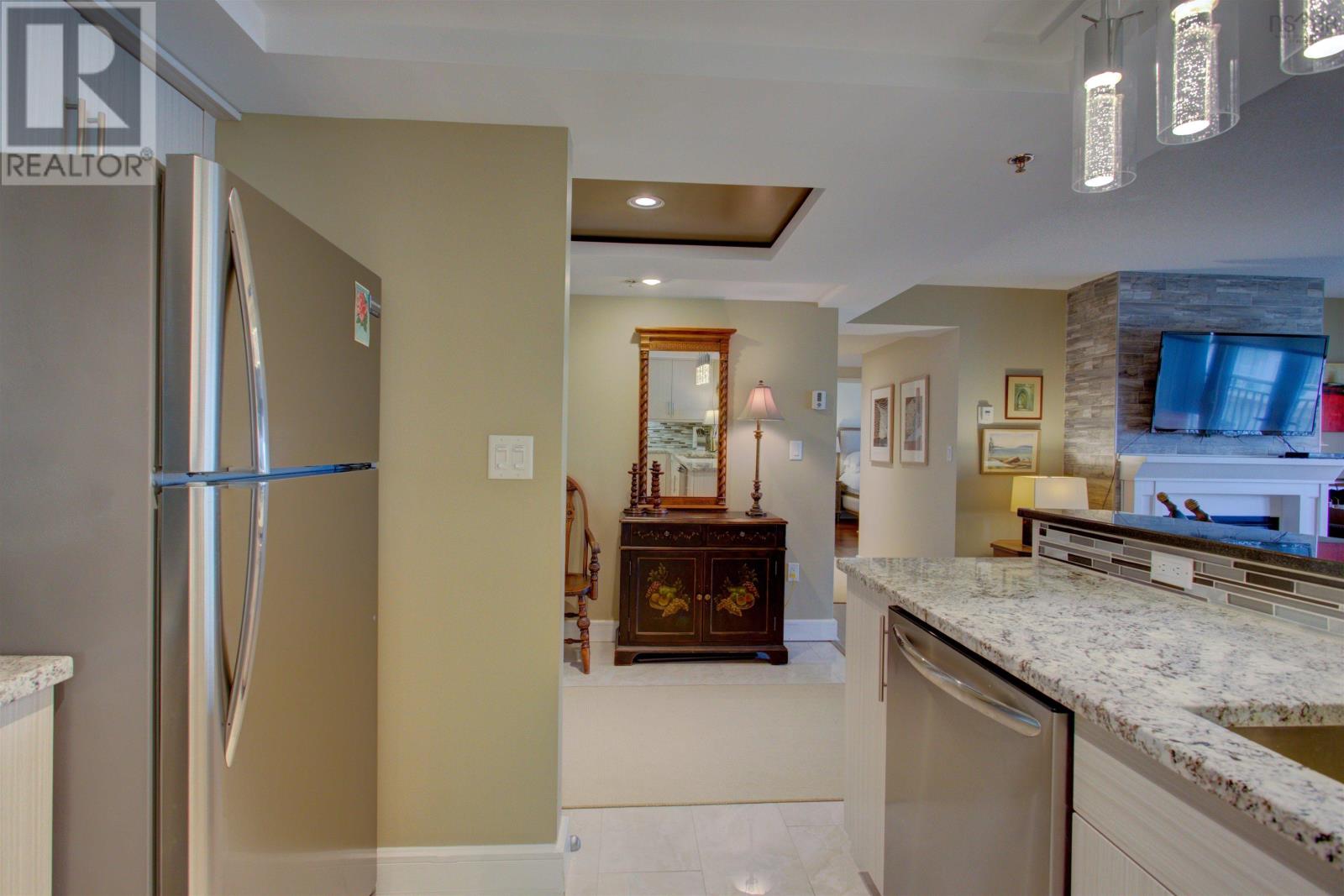 527 1477 Lower Water Street, #527