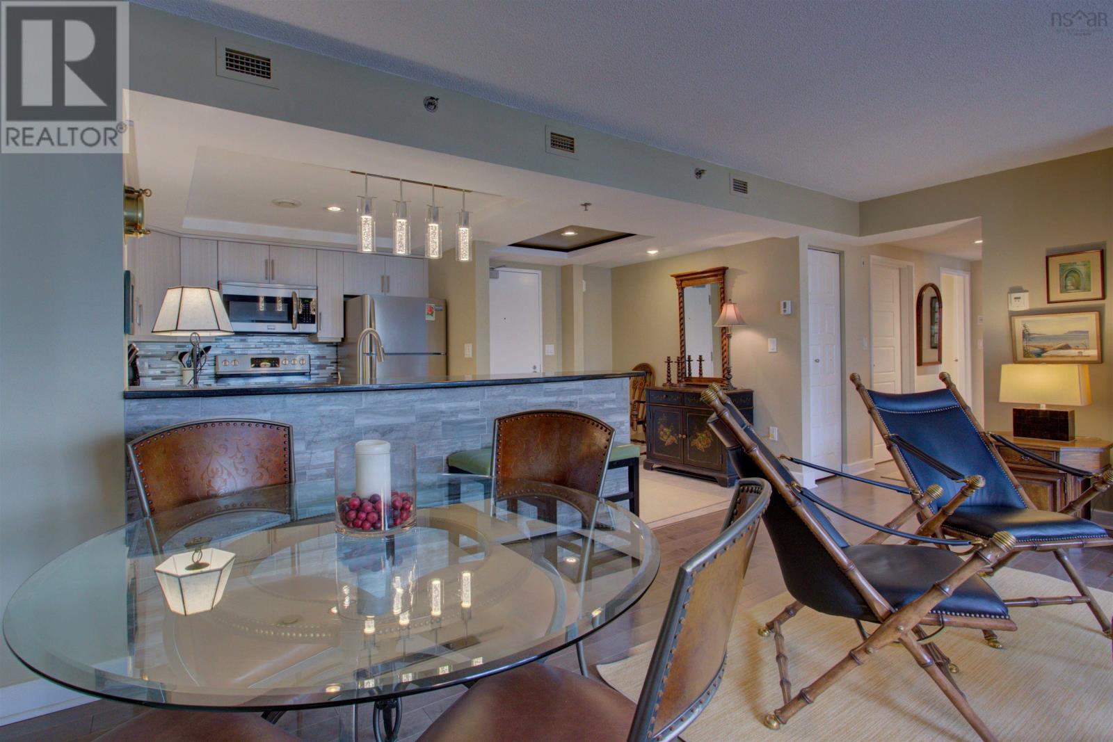527 1477 Lower Water Street, #527