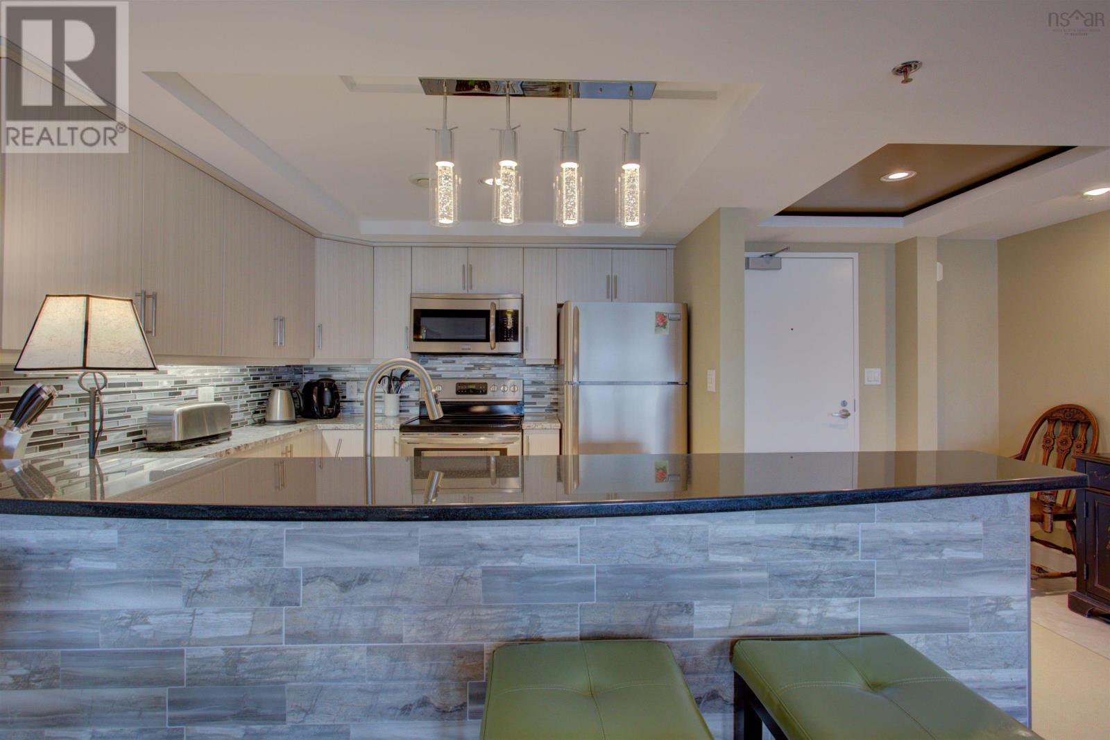 527 1477 Lower Water Street, #527