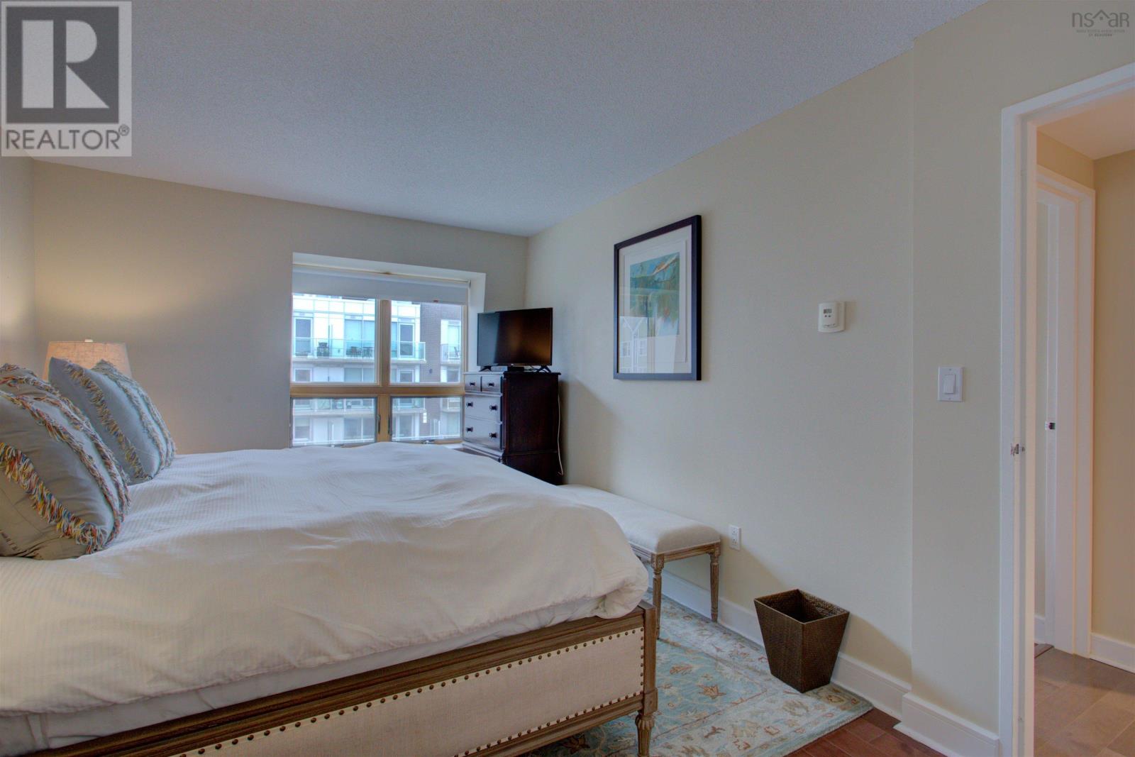 527 1477 Lower Water Street, #527