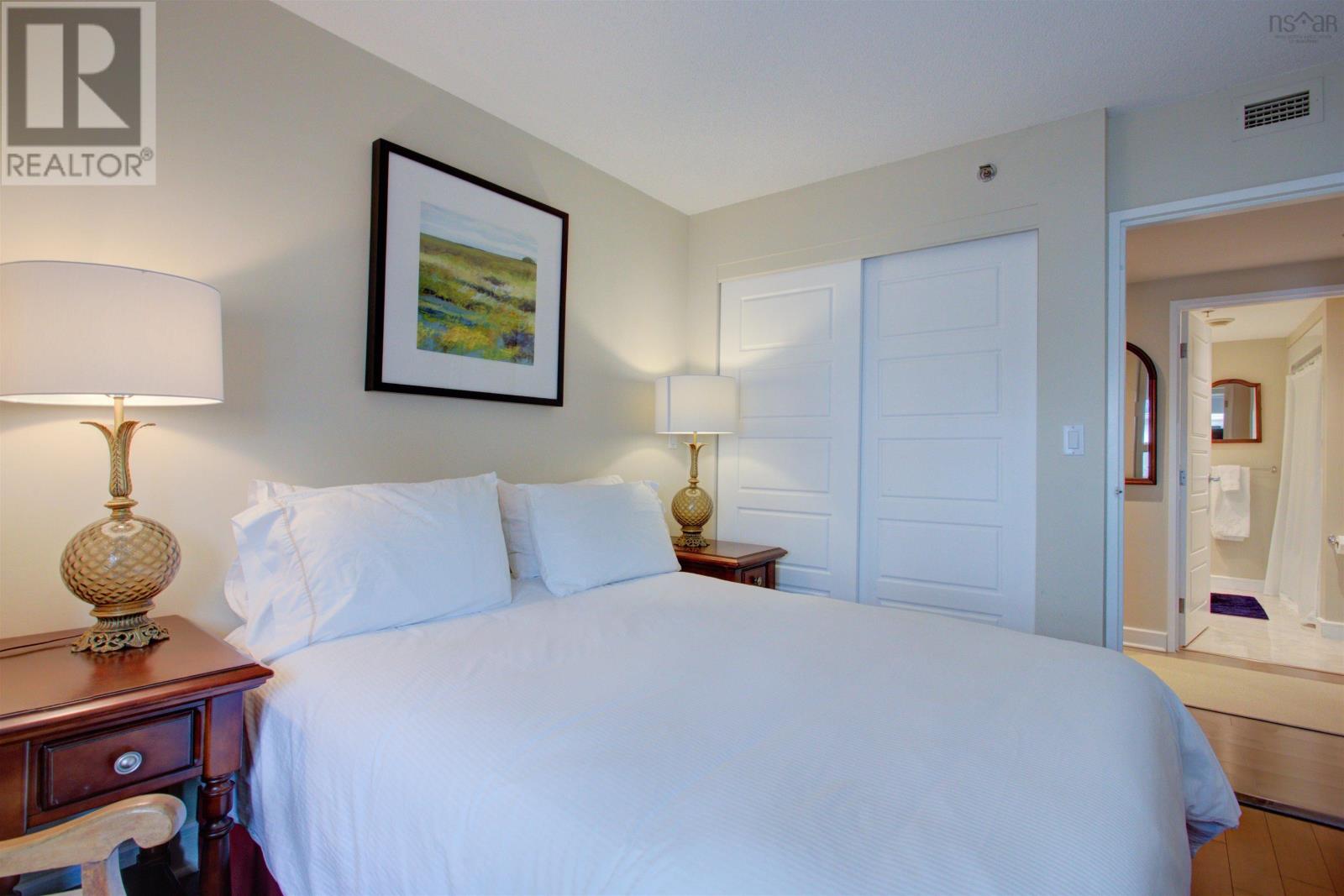 527 1477 Lower Water Street, #527