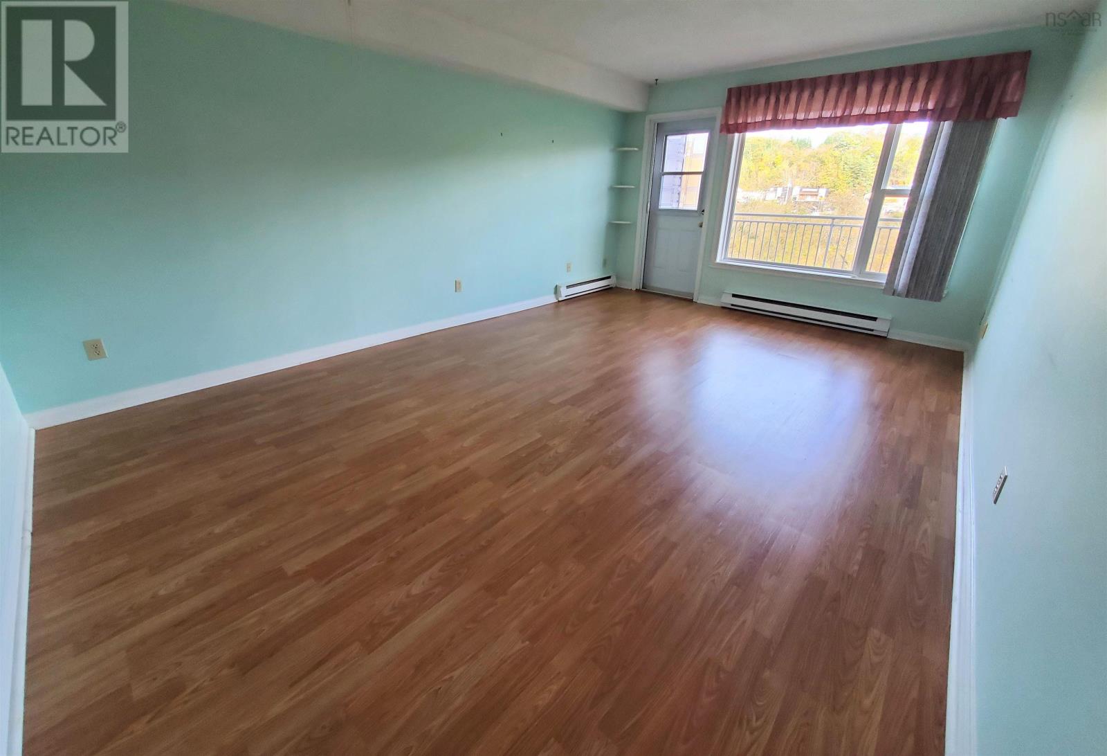303 31 River Lane, #303