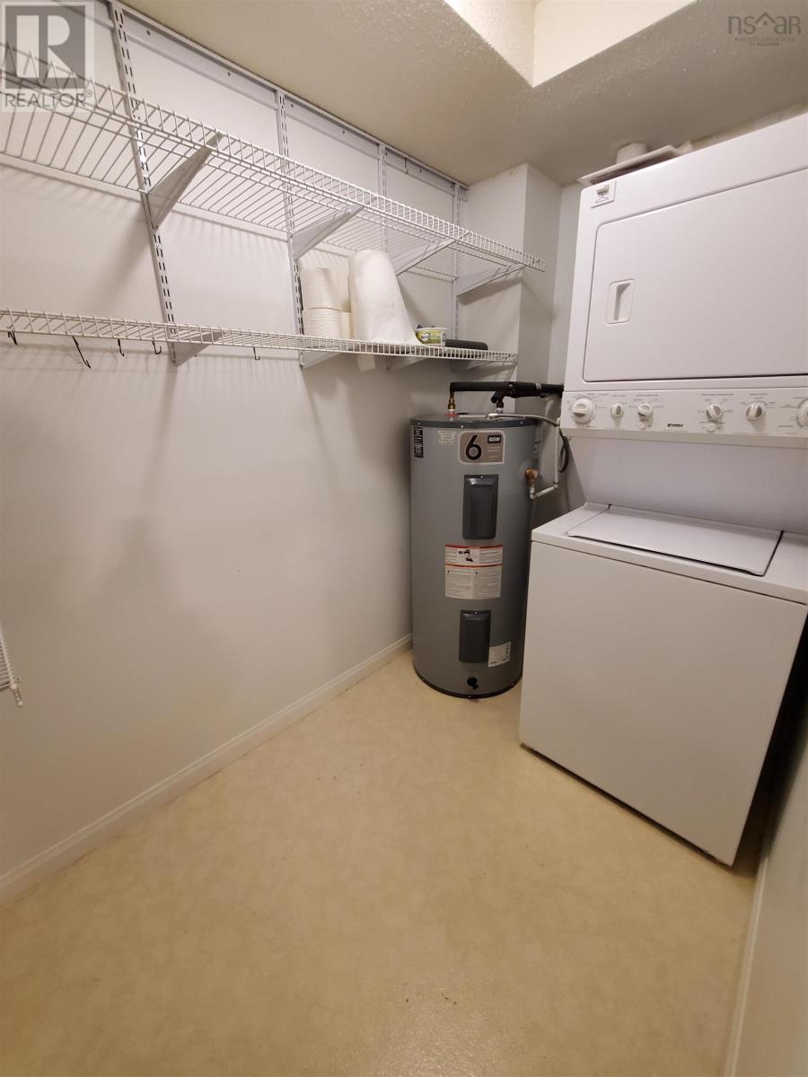 303 31 River Lane, #303