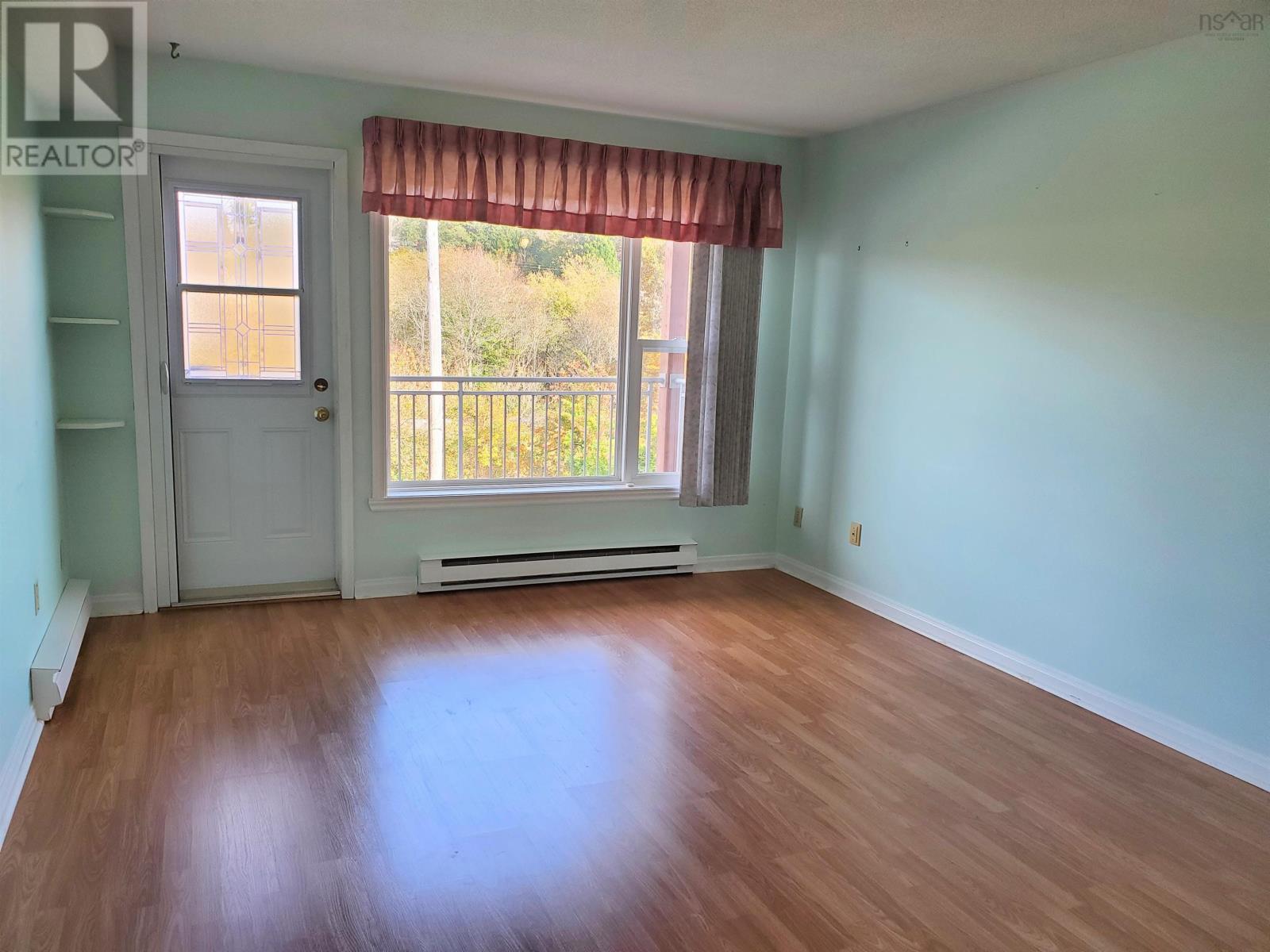 303 31 River Lane, #303