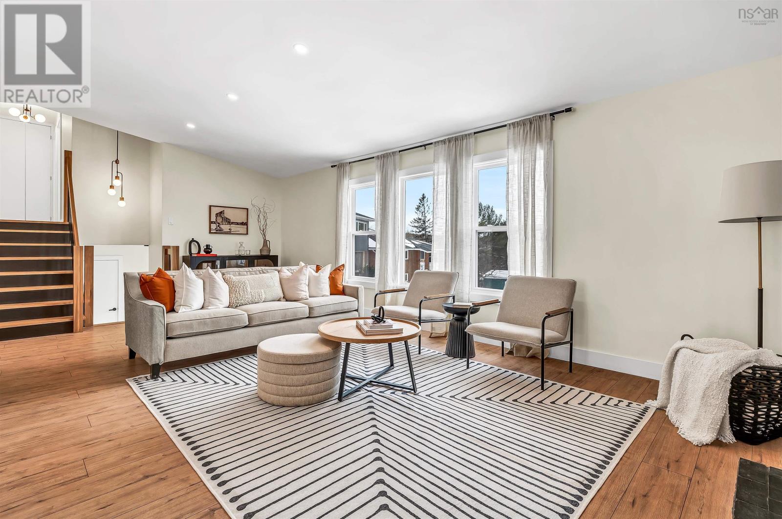 4 Benview Drive