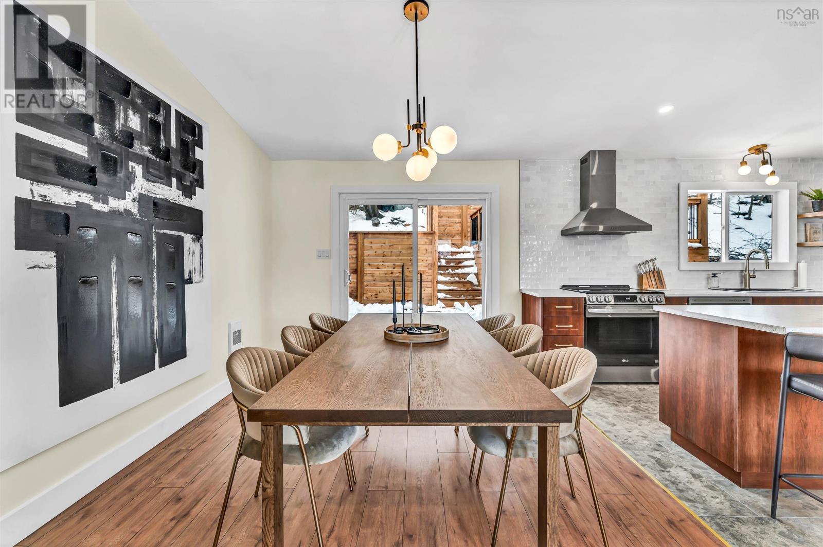 4 Benview Drive