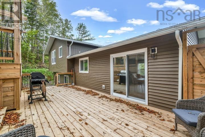 4 Benview Drive