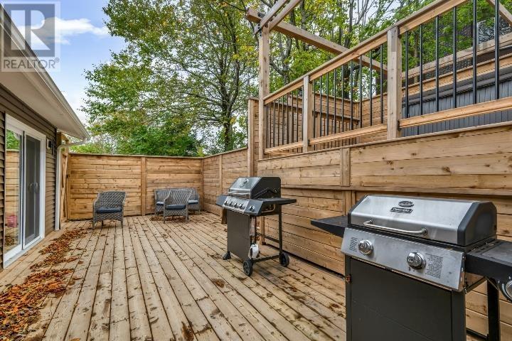 4 Benview Drive