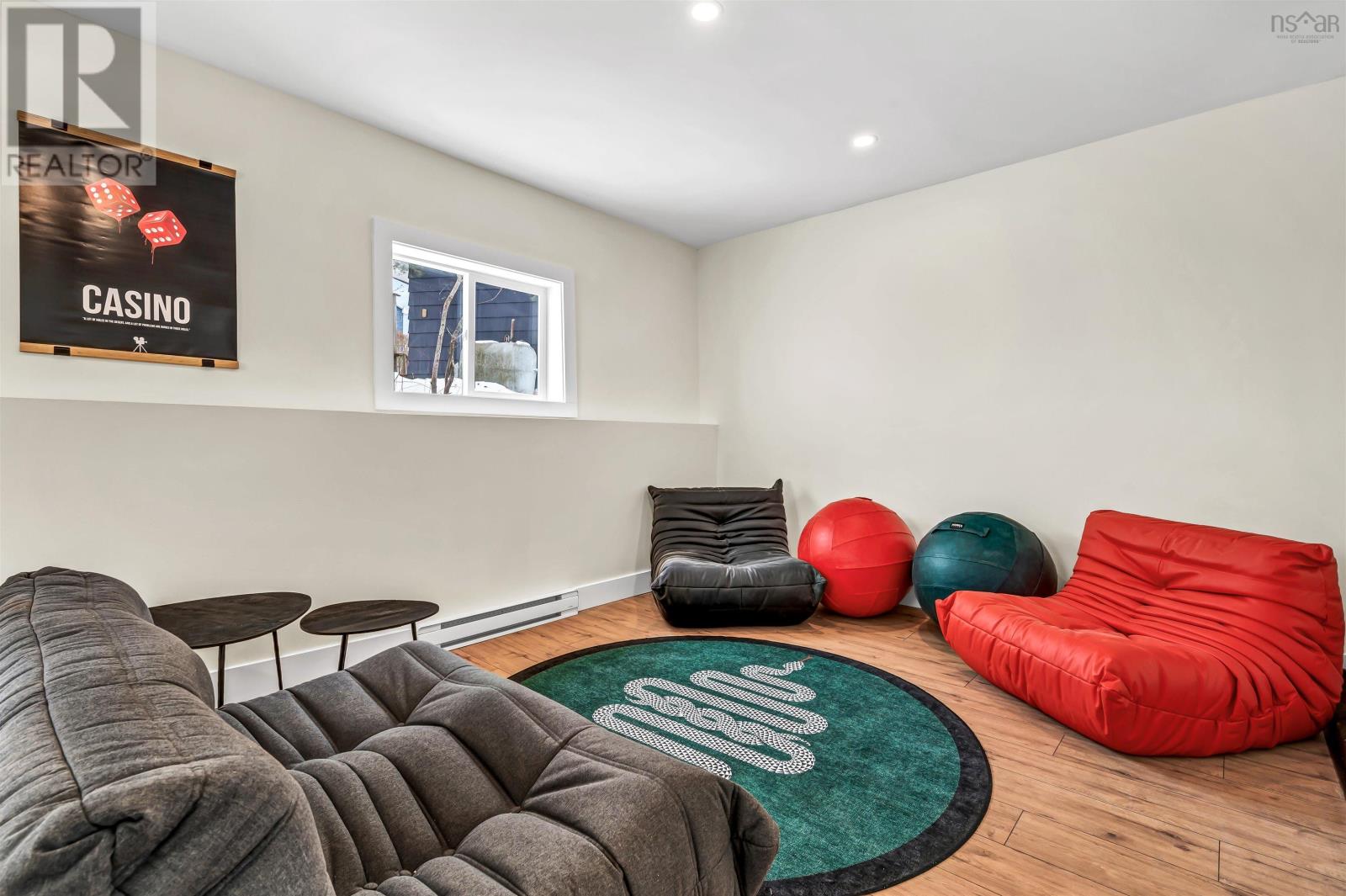 4 Benview Drive
