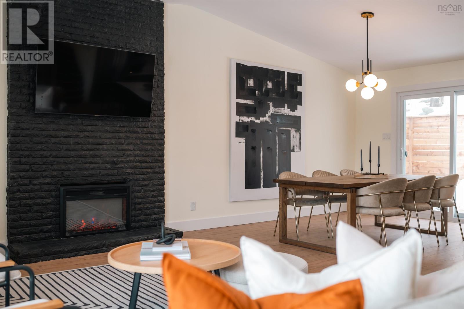 4 Benview Drive
