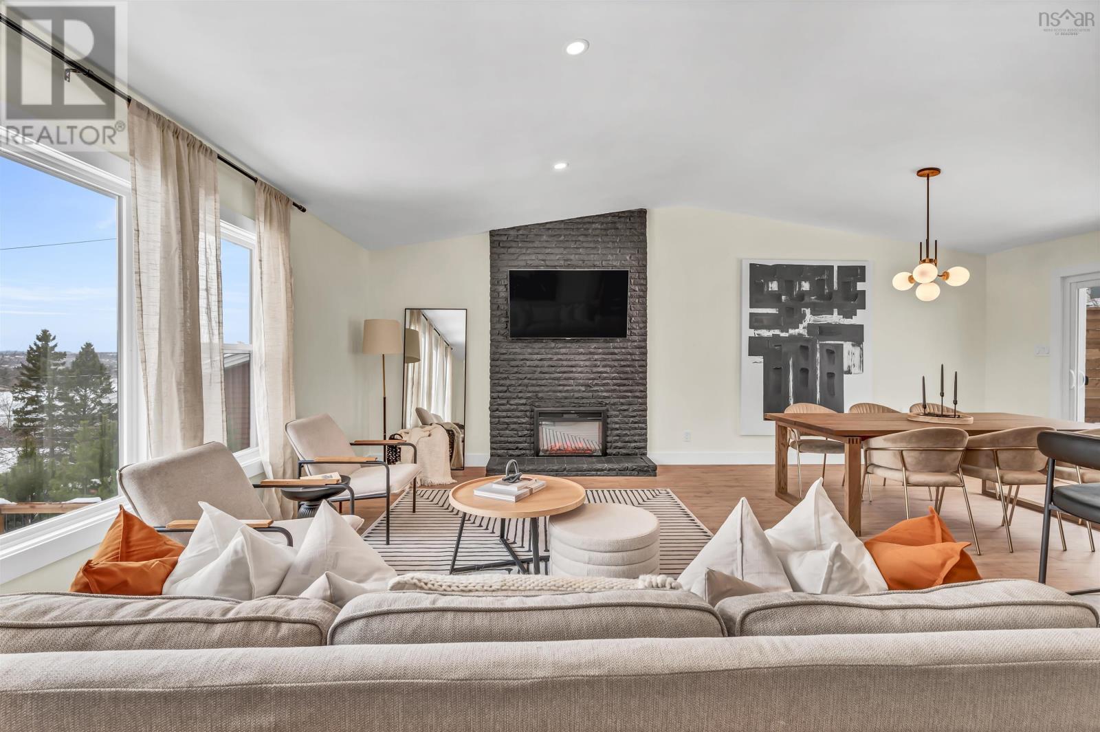 4 Benview Drive