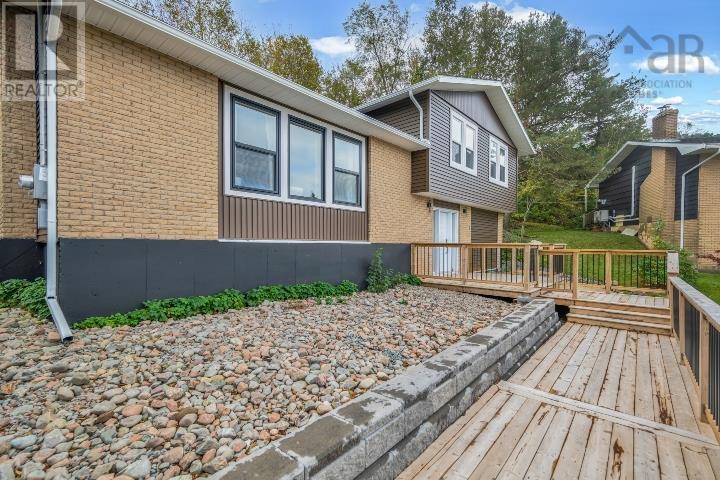 4 Benview Drive