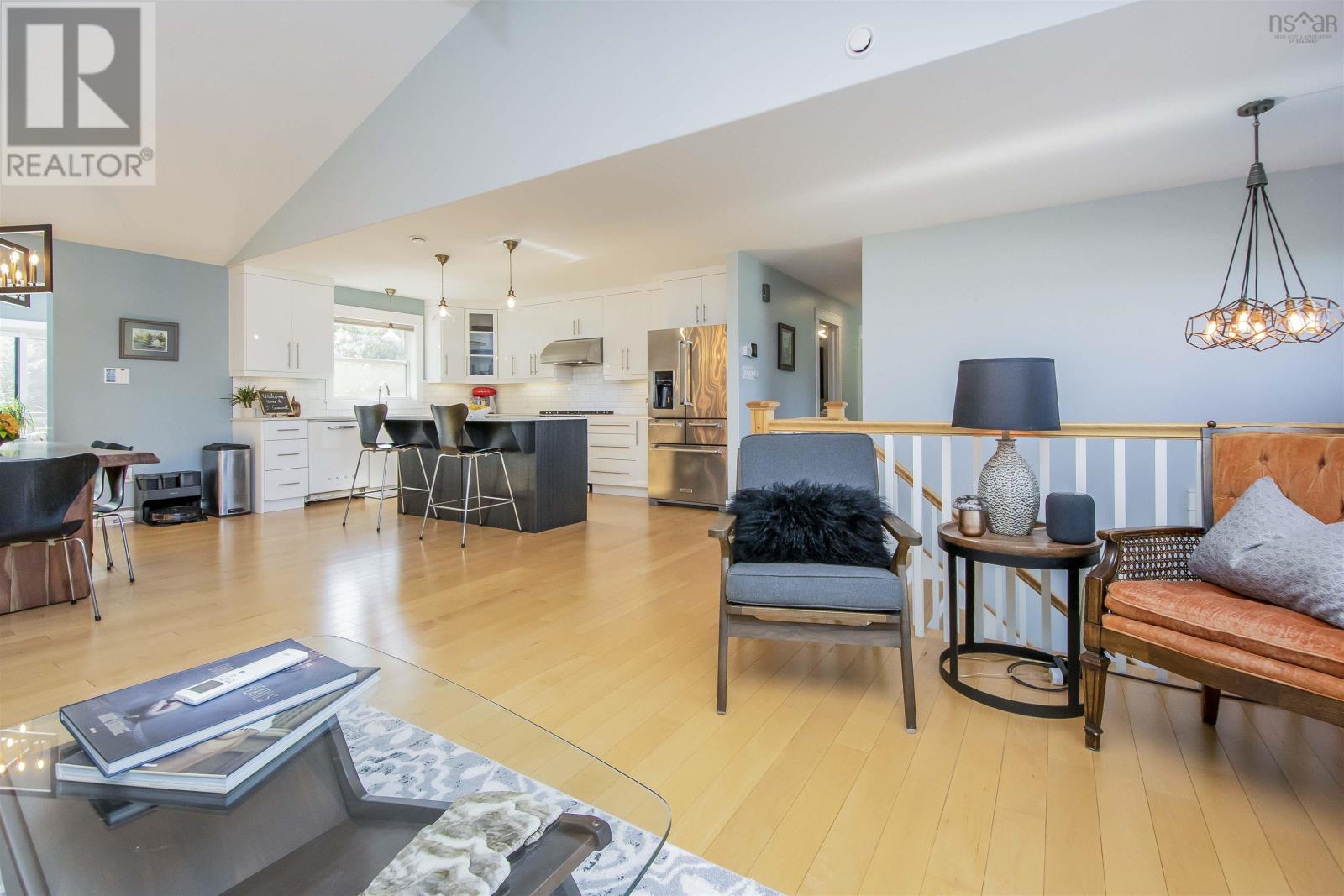 37 Crosswell Court