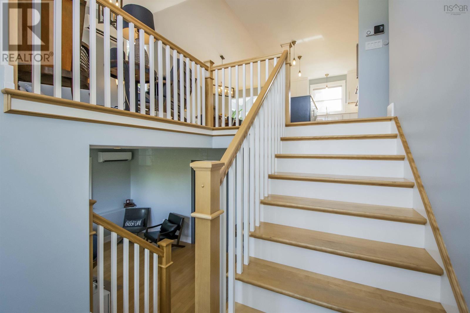37 Crosswell Court