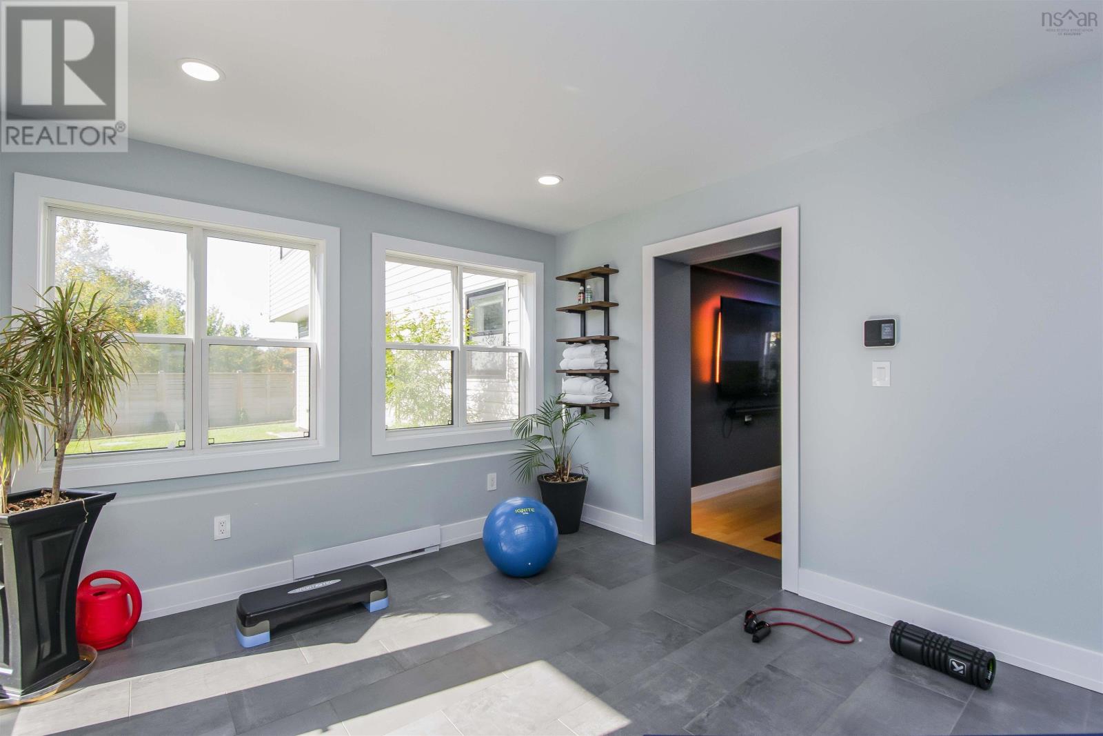 37 Crosswell Court