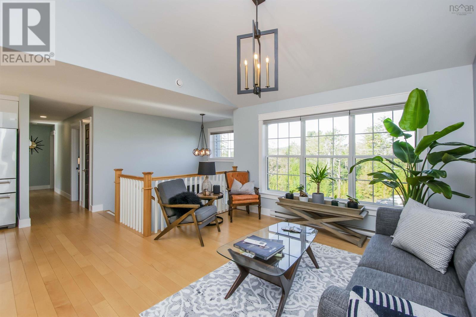 37 Crosswell Court